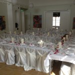 gott&blandat 531
